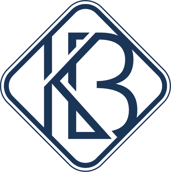 Karson Blue
