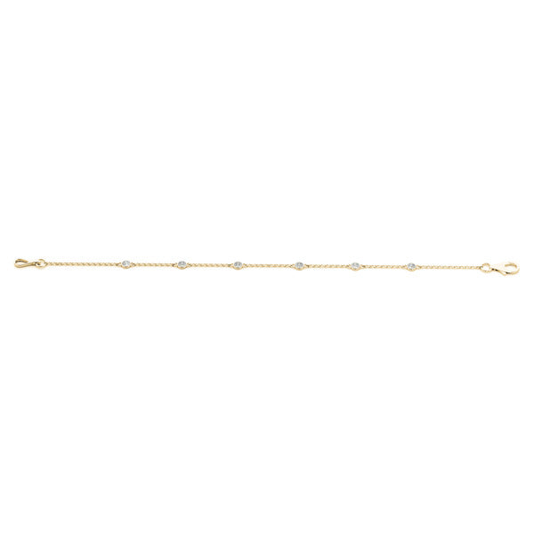 70555-Y