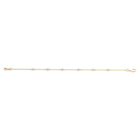 70555-Y